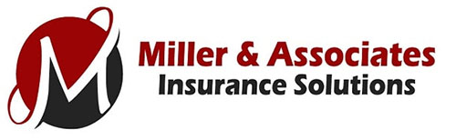 Miller & Associates Insurance Solutions LLC Logo